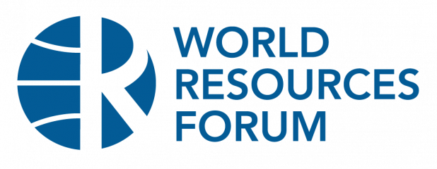 Word Resources Forum