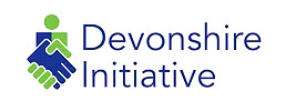 Devonshire Initiative