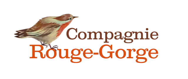 Compagnie Rouge-Gorge